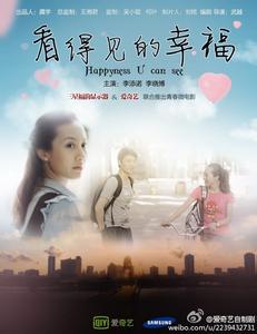 云浮办理毕业证